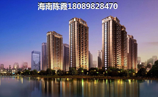 揭阳公寓出租，揭阳市公寓