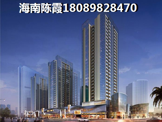 碧桂园十里江湾绿化率是多少？3