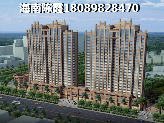 未来5年碧桂园十里江湾房价会跌还是会涨？1