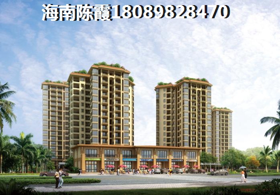 广东揭阳哪个地方的房子好？