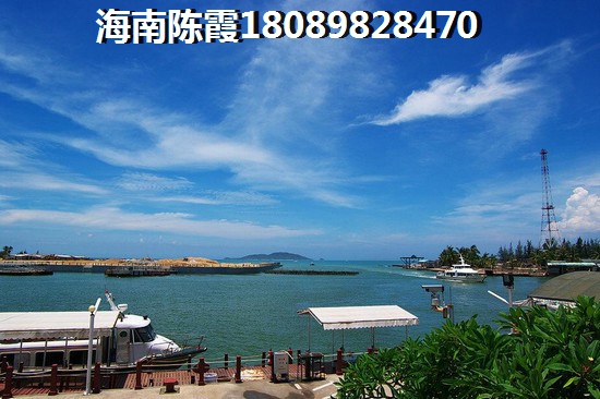 揭阳房子买哪里好（揭阳买房子冬天去住纸得吗）