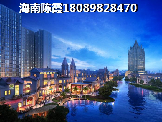十年后揭阳房价怎么样，2021揭阳房价涨还是跌