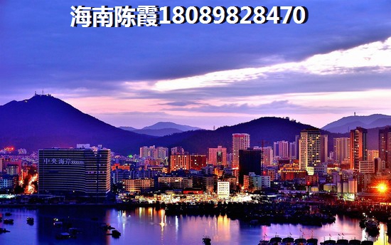 广东揭阳房价未来走势如何
