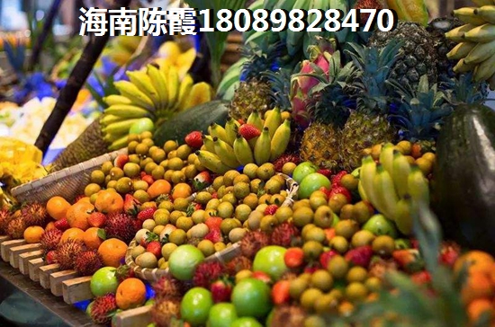 揭阳2025纸得吗（中山盛迪嘉光明一号拿地时间）