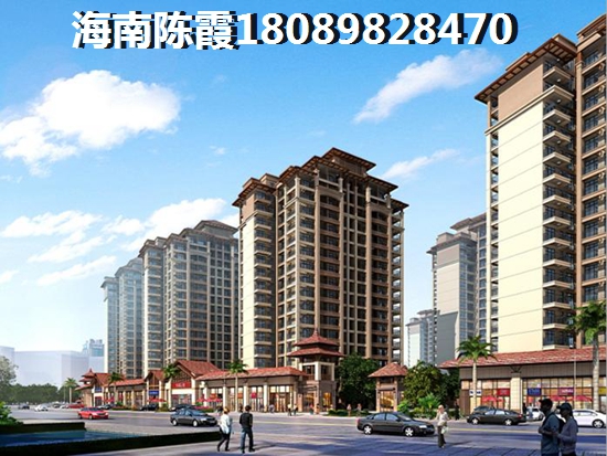 揭阳市的房子价格大概多少钱一平