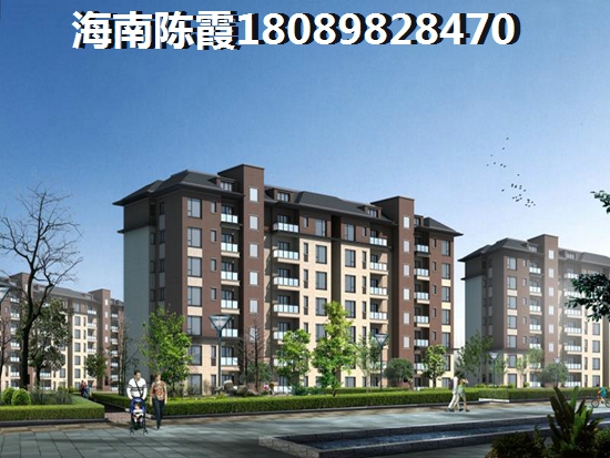 御景城三期3室2厅1厨2卫建面118.96㎡