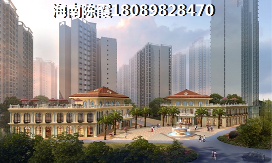 御景城三期5室2厅1厨3卫建面234.81㎡