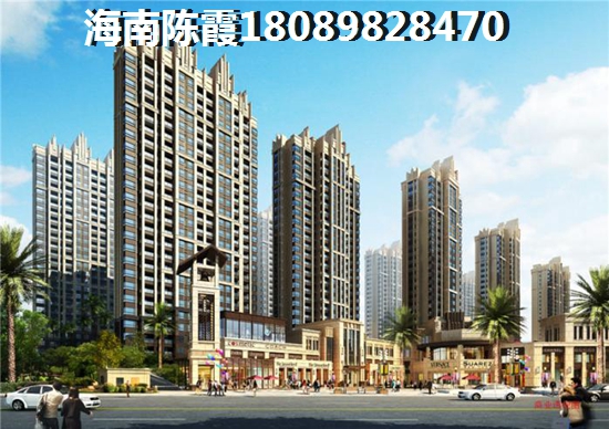 盈泰华府4室2厅1厨2卫建面157.00㎡