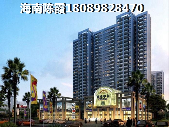盈泰华府4室2厅1厨3卫建面196.00㎡