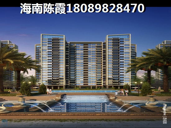 盈泰华府4室2厅1厨3卫建面205.00㎡