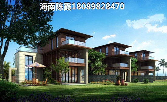 盈泰华府5室2厅1厨3卫建面232.00㎡
