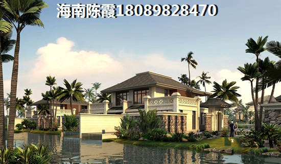 恒大·翡翠华庭3室2厅1厨2卫建面140.62㎡