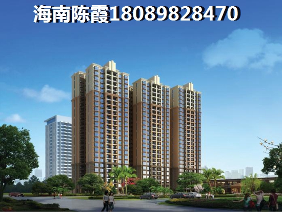恒大·翡翠华庭4室2厅1厨2卫建面130.56㎡