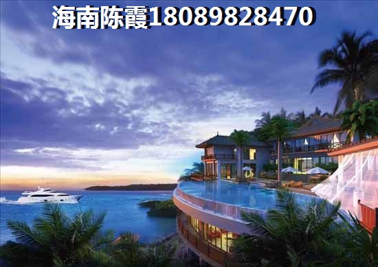 阳光城揭阳丽景湾3室2厅1厨2卫建面118.00㎡