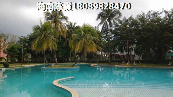 阳光城揭阳丽景湾3室2厅1厨2卫建面127.00㎡