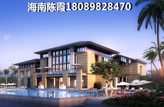 榕江四季城实景图
