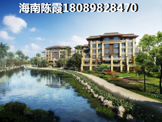 榕江四季城活动现场