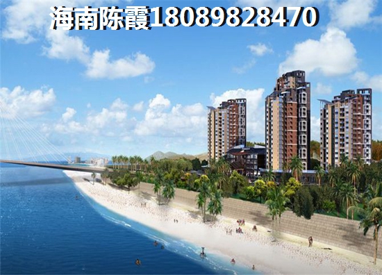 碧桂园十里江湾样板间